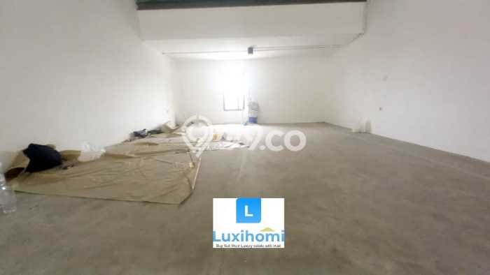 Unit Ruko Dijual di Jakarta Selatan LT 519m2 & LB 423m2 Unit Ruko Dijual di Jakarta Selatan LT 519m2 & LB 423m2