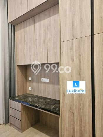 Disewakan Segera Apartemen Minimalis 1 KT di Kawasan Cilandak Disewakan Segera Apartemen Minimalis 1 KT di Kawasan Cilandak
