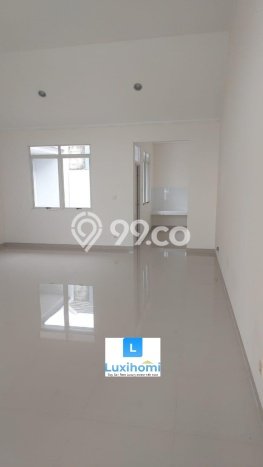Dijual Rumah 2 Kamar Lokasi Strategis Bagus dan Strategis di Cikupa Dijual Rumah 2 Kamar Lokasi Strategis Bagus dan Strategis di Cikupa
