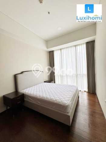 Sewa Apartemen Nyaman 3 Kamar 175m2 di Tanah Abang Jakarta Pusat Sewa Apartemen Nyaman 3 Kamar 175m2 di Tanah Abang Jakarta Pusat