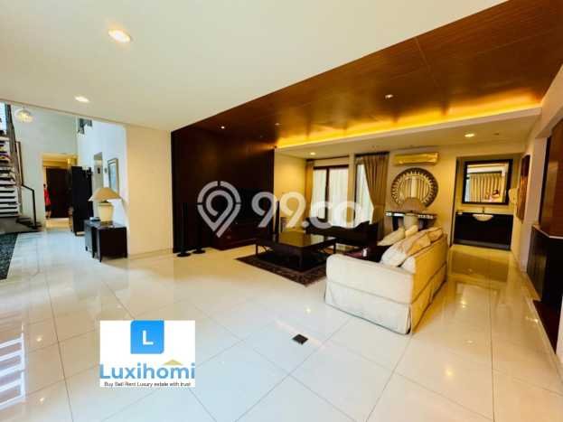 Rumah Bagus di , Jakarta Selatan, Luas 502m2m² Bangunan 424m2m² DIJUAL CEPAT! Rumah Bagus di , Jakarta Selatan, Luas 502m2m² Bangunan 424m2m² DIJUAL CEPAT!