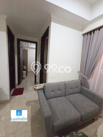 Dijual Apartemen Strategis di Menteng Jakarta Pusat 2 Kamar Tidur Dijual Apartemen Strategis di Menteng Jakarta Pusat 2 Kamar Tidur
