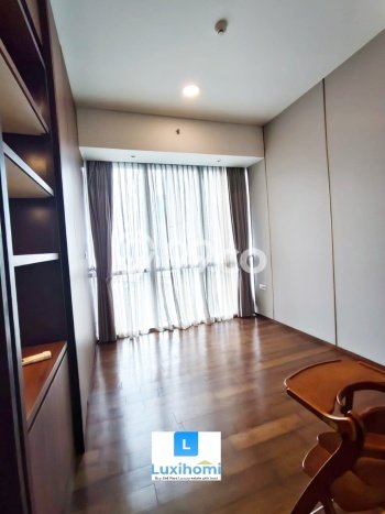 Apartemen Disewakan 2 Kamar Murah Siap Huni di Jakarta Pusat, Luas 133m2 Apartemen Disewakan 2 Kamar Murah Siap Huni di Jakarta Pusat, Luas 133m2