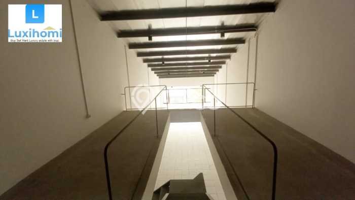 Unit Ruko Dijual di Jakarta Selatan LT 519m2 & LB 423m2 Unit Ruko Dijual di Jakarta Selatan LT 519m2 & LB 423m2