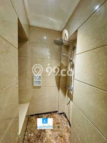 Disewakan Apartemen Paling Dicari di Setiabudi, 4 KT, 2 KM, 198m2 Disewakan Apartemen Paling Dicari di Setiabudi, 4 KT, 2 KM, 198m2