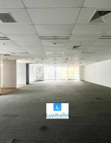 Kantor Dijual di Tanah Abang LT 449m2, LB 449m2 Solusi Investasi Cerdas Kantor Dijual di Tanah Abang LT 449m2, LB 449m2 Solusi Investasi Cerdas