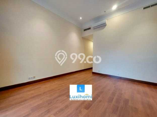 Hunian Apartemen Mewah & Prestisius 4 Kamar di Kebayoran Baru, Jakarta Selatan Hunian Apartemen Mewah & Prestisius 4 Kamar di Kebayoran Baru, Jakarta Selatan