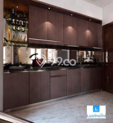 Disewakan Apartemen Terjangkau 1 KT di Kuningan Jakarta Selatan Disewakan Apartemen Terjangkau 1 KT di Kuningan Jakarta Selatan
