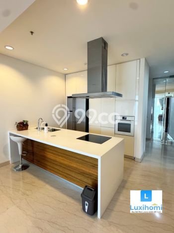 Ada Kamar Apartemen Murah Disewa di Kebayoran Baru, Jakarta Selatan 2 BR Ada Kamar Apartemen Murah Disewa di Kebayoran Baru, Jakarta Selatan 2 BR