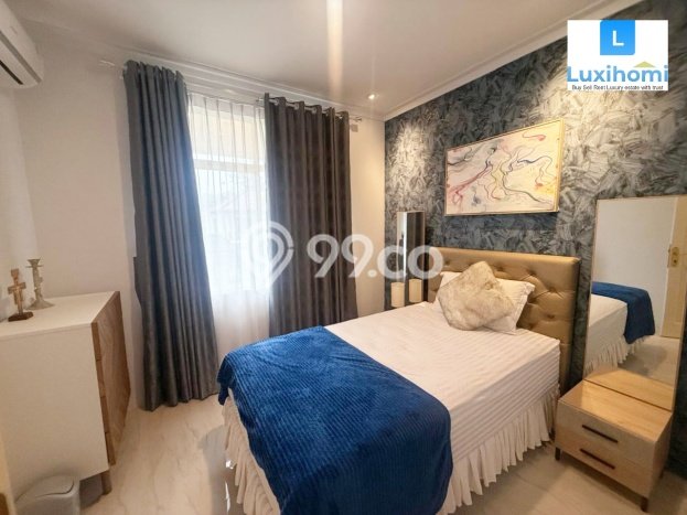 Hunian Elit LB 168m2 Siap Huni Desain Elegan di Rancamaya, Bogor Hunian Elit LB 168m2 Siap Huni Desain Elegan di Rancamaya, Bogor