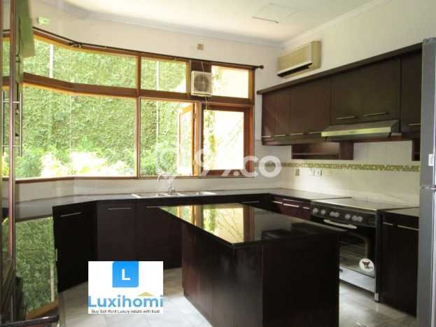 Jarang Ada! Rumah Kontrakan 6 Kamar Bagus Siap Huni Tb Simatupang Jarang Ada! Rumah Kontrakan 6 Kamar Bagus Siap Huni Tb Simatupang