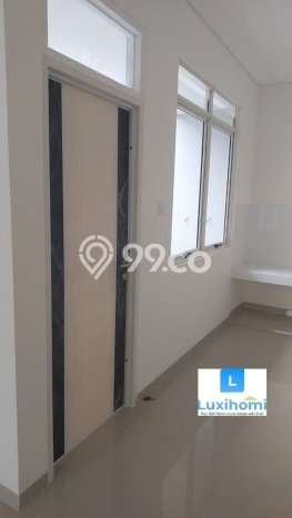 Dijual Rumah 2 Kamar Lokasi Strategis Bagus dan Strategis di Cikupa Dijual Rumah 2 Kamar Lokasi Strategis Bagus dan Strategis di Cikupa