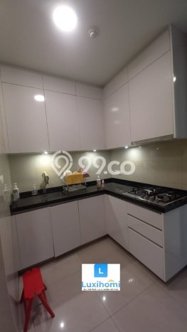 Apartemen Modern 3 KT / 3 KM di Jakarta Pusat Harga Sewa Rp 641 Juta/ Tahun Apartemen Modern 3 KT / 3 KM di Jakarta Pusat Harga Sewa Rp 641 Juta/ Tahun