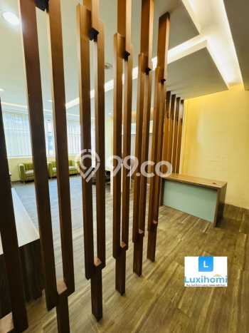 Ruko Favorit Dijual di Gambir Jakarta Pusat Area Pusat Bisnis Ruko Favorit Dijual di Gambir Jakarta Pusat Area Pusat Bisnis
