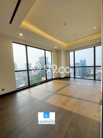 Dijual Cepat Apartemen Eksklusif 3 Kamar di Menteng, Jakarta Pusat Dijual Cepat Apartemen Eksklusif 3 Kamar di Menteng, Jakarta Pusat