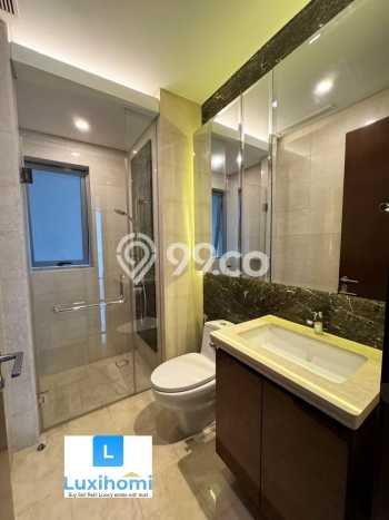 Sewa Apartemen Nyaman 3 Kamar 175m2 di Tanah Abang Jakarta Pusat Sewa Apartemen Nyaman 3 Kamar 175m2 di Tanah Abang Jakarta Pusat
