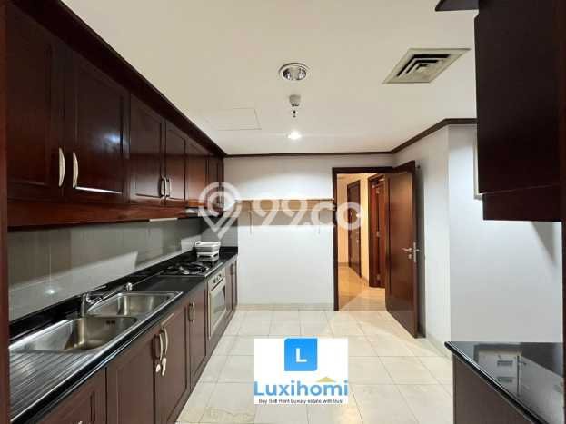 Apartemen Strategis 150m2 di scbd Jakarta Selatan 2 Bedroom Apartemen Strategis 150m2 di scbd Jakarta Selatan 2 Bedroom