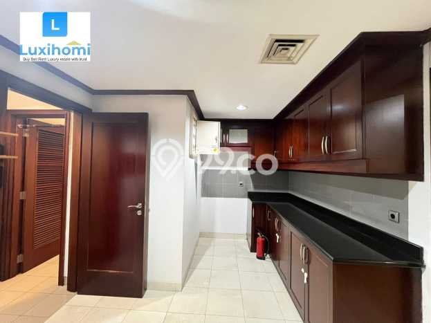 Apartemen Strategis 150m2 di scbd Jakarta Selatan 2 Bedroom Apartemen Strategis 150m2 di scbd Jakarta Selatan 2 Bedroom