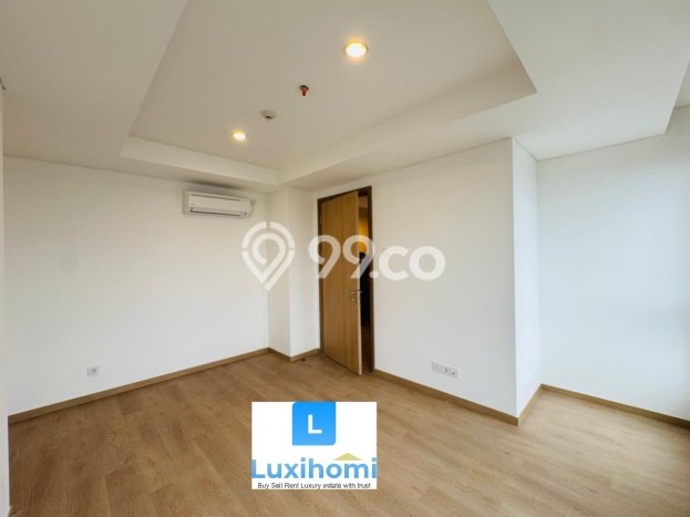 Unit Apartemen Dijual di Cilandak, Jakarta Selatan, dengan 1 Bedroom, 1 Bathroom Unit Apartemen Dijual di Cilandak, Jakarta Selatan, dengan 1 Bedroom, 1 Bathroom