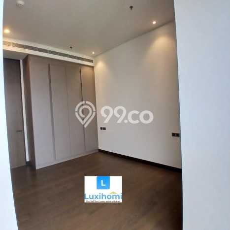 DISEWAKAN! Hunian Apartemen Nyaman di Menteng Jakarta Pusat 3 KT DISEWAKAN! Hunian Apartemen Nyaman di Menteng Jakarta Pusat 3 KT