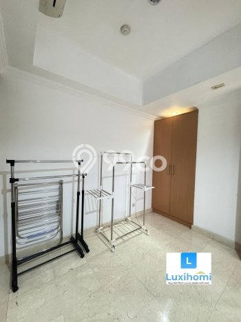 Apartemen di SCBD, 2 KM, Luas 80m2m², Area Strategis Apartemen di SCBD, 2 KM, Luas 80m2m², Area Strategis