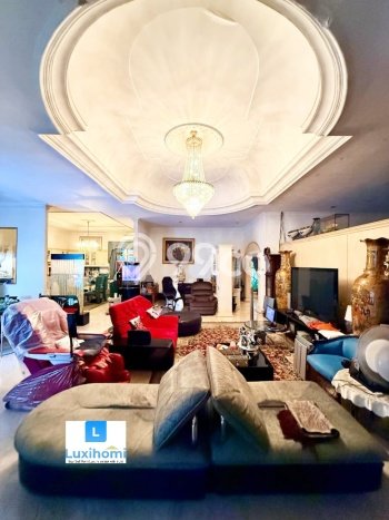 Rumah Mewah Dijual LT 800m2 di Kebayoran Baru, Jakarta Selatan Rumah Mewah Dijual LT 800m2 di Kebayoran Baru, Jakarta Selatan