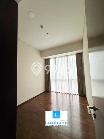 Sewa Apartemen Nyaman 3 Kamar 175m2 di Tanah Abang Jakarta Pusat Sewa Apartemen Nyaman 3 Kamar 175m2 di Tanah Abang Jakarta Pusat