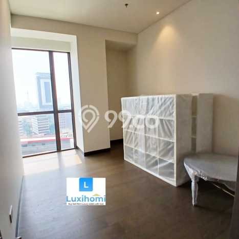 Sewa Apartemen Strategis di Menteng, Jakarta Pusat Harga Rental Rp 811 Juta/ Tahun Sewa Apartemen Strategis di Menteng, Jakarta Pusat Harga Rental Rp 811 Juta/ Tahun