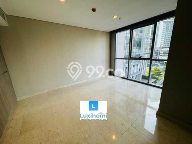 Paling Dicari! Apartemen Premium Dijual di Setiabudi Punya 2 Bedroom Paling Dicari! Apartemen Premium Dijual di Setiabudi Punya 2 Bedroom