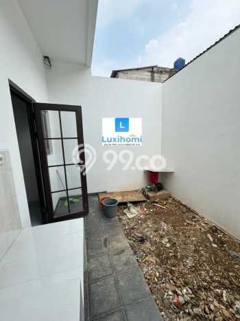 Ruko Dijual di Prime Area Jakarta Selatan Luas 400m2 Ruko Dijual di Prime Area Jakarta Selatan Luas 400m2
