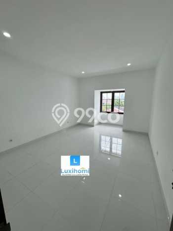 Ruko Dijual di Prime Area Jakarta Selatan Luas 400m2 Ruko Dijual di Prime Area Jakarta Selatan Luas 400m2