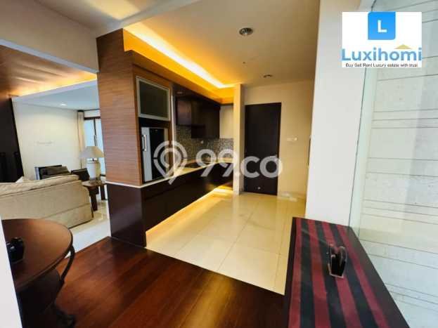 Rumah Bagus di , Jakarta Selatan, Luas 502m2m² Bangunan 424m2m² DIJUAL CEPAT! Rumah Bagus di , Jakarta Selatan, Luas 502m2m² Bangunan 424m2m² DIJUAL CEPAT!