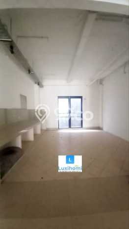 Unit Ruko Dijual di Jakarta Selatan LT 519m2 & LB 423m2 Unit Ruko Dijual di Jakarta Selatan LT 519m2 & LB 423m2