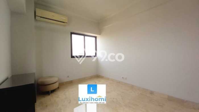 Apartemen Nyaman untuk Dijual di Cilandak, Jakarta Selatan, DKI Jakarta Apartemen Nyaman untuk Dijual di Cilandak, Jakarta Selatan, DKI Jakarta