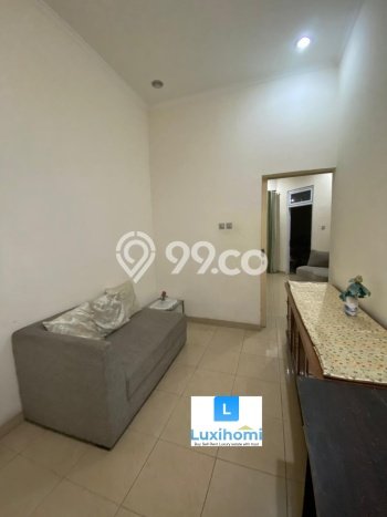 Dijual Rumah Mewah Exclusive di Bogor Barat, Bogor Dijual Rumah Mewah Exclusive di Bogor Barat, Bogor