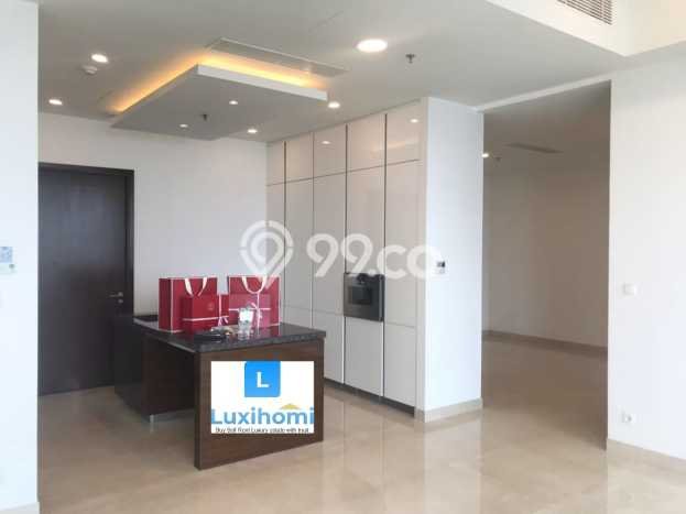 HOT UNIT! Apartemen di , 3 KT, Luas 268m2m² HOT UNIT! Apartemen di , 3 KT, Luas 268m2m²