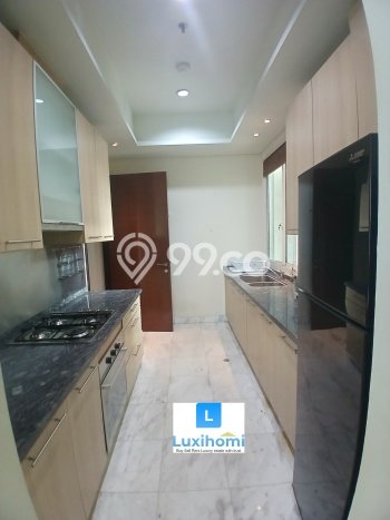 SPECIAL PRICE! Apartemen Kawasan , 3 KT, Luas 159m2m², Lokasi Premium, Fasilitas Modern, Bisa Segera Ditempati SPECIAL PRICE! Apartemen Kawasan , 3 KT, Luas 159m2m², Lokasi Premium, Fasilitas Modern, Bisa Segera Ditempati