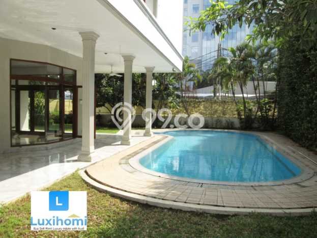 Jarang Ada! Rumah Kontrakan 6 Kamar Bagus Siap Huni Tb Simatupang Jarang Ada! Rumah Kontrakan 6 Kamar Bagus Siap Huni Tb Simatupang