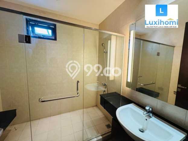 Rumah Bagus di , Jakarta Selatan, Luas 502m2m² Bangunan 424m2m² DIJUAL CEPAT! Rumah Bagus di , Jakarta Selatan, Luas 502m2m² Bangunan 424m2m² DIJUAL CEPAT!