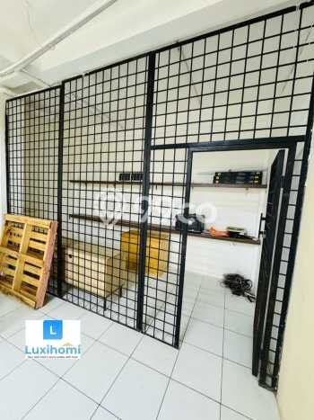 Ruko Favorit Dijual di Gambir Jakarta Pusat Area Pusat Bisnis Ruko Favorit Dijual di Gambir Jakarta Pusat Area Pusat Bisnis