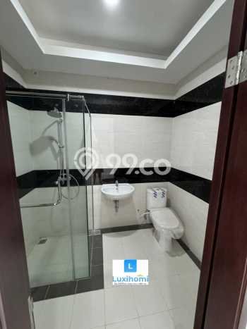 Ruko Dijual di Prime Area Jakarta Selatan Luas 400m2 Ruko Dijual di Prime Area Jakarta Selatan Luas 400m2