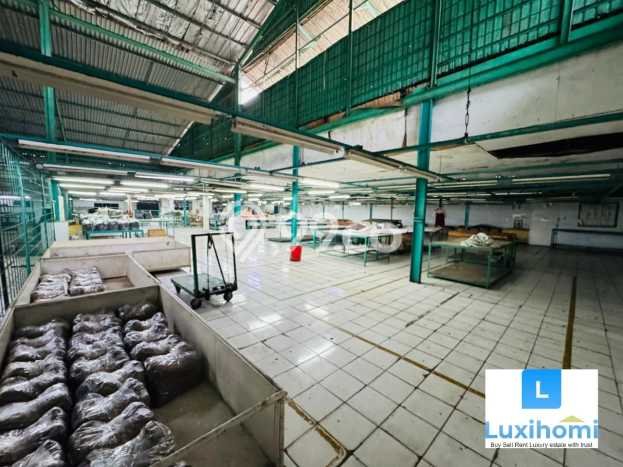Pabrik Favorit Dijual di Gunung Sindur Bogor Area Pusat Bisnis Pabrik Favorit Dijual di Gunung Sindur Bogor Area Pusat Bisnis