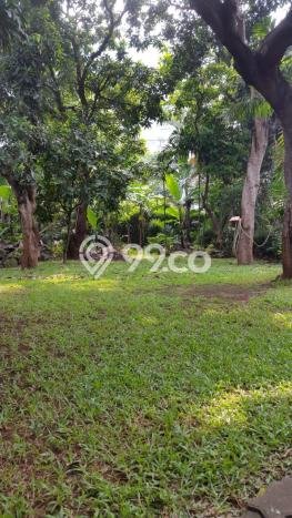 Tanah Dijual Lokasi Kebon Jeruk, Jakarta Barat Luas 1100m2 Legalitas Aman Tanah Dijual Lokasi Kebon Jeruk, Jakarta Barat Luas 1100m2 Legalitas Aman