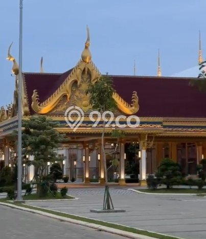 Disewakan Ruko di Pusat Kota Jakarta Utara Ramai Strategis Disewakan Ruko di Pusat Kota Jakarta Utara Ramai Strategis