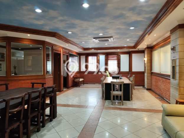 Kantor Dijual di Prime Area Jakarta Pusat Luas 567m2 Kantor Dijual di Prime Area Jakarta Pusat Luas 567m2