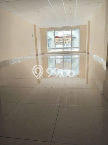 Dijual Ruko di Kebon Jeruk, Jakarta Barat Harga Penawaran Spesial Dijual Ruko di Kebon Jeruk, Jakarta Barat Harga Penawaran Spesial