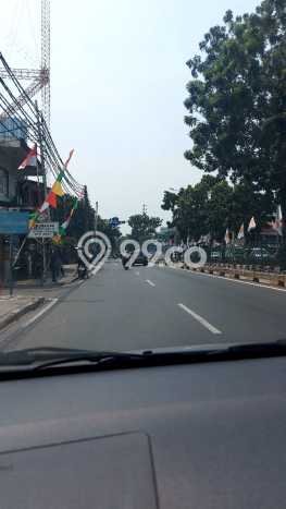 Tanah Dijual Lokasi Kebon Jeruk, Jakarta Barat Luas 1100m2 Legalitas Aman Tanah Dijual Lokasi Kebon Jeruk, Jakarta Barat Luas 1100m2 Legalitas Aman