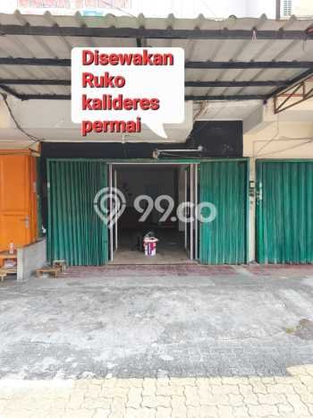 Unit Komersial Disewakan di Jakarta Barat Area Strategis Harga Kompetitif Unit Komersial Disewakan di Jakarta Barat Area Strategis Harga Kompetitif
