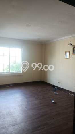 FOR RENT! Ruko di Pantai Indah Kapuk Cocok untuk Bisnis 75m2 FOR RENT! Ruko di Pantai Indah Kapuk Cocok untuk Bisnis 75m2