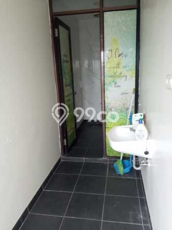 FOR RENT! Kantor di Pluit Cocok untuk Bisnis 136m2 FOR RENT! Kantor di Pluit Cocok untuk Bisnis 136m2